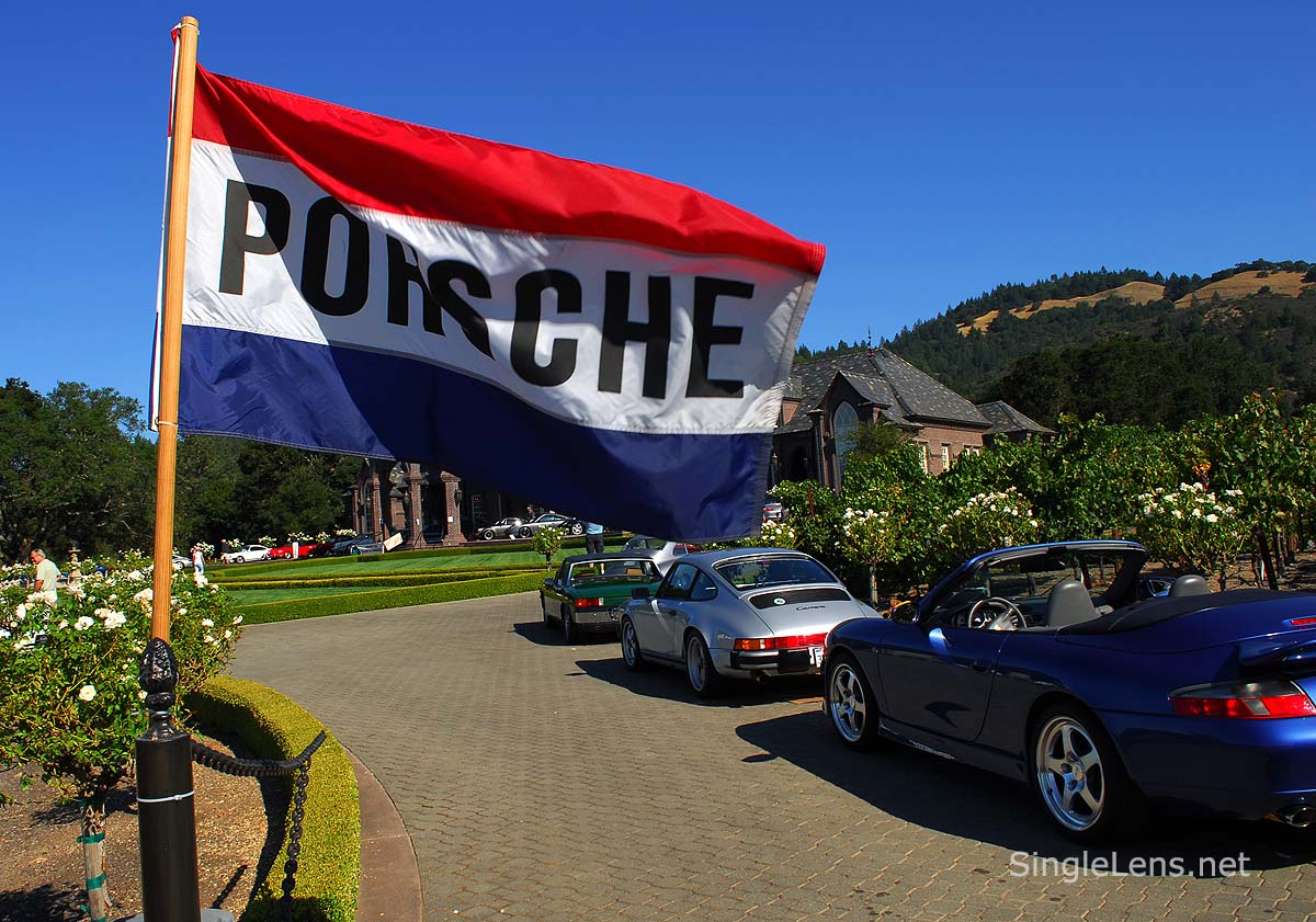 003-Porsche-Club-of-America-PCA.jpg