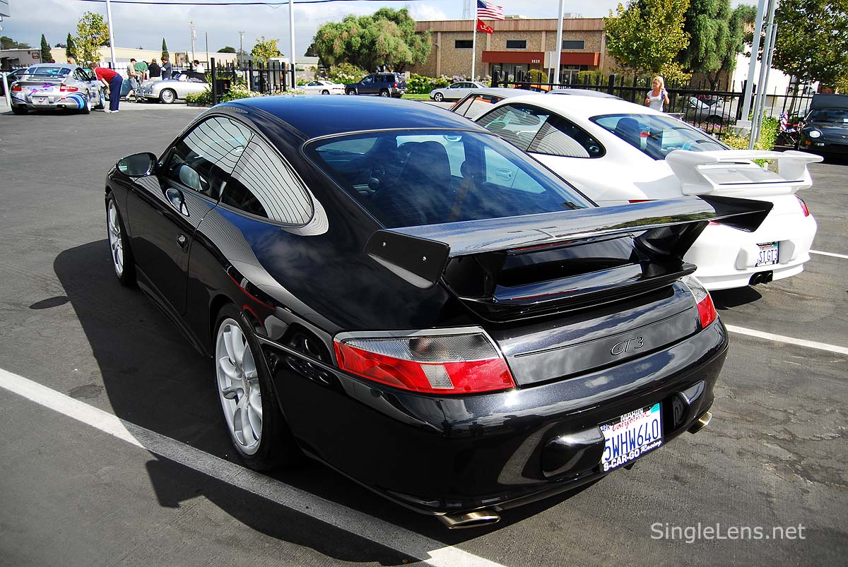 007-Porsche-911-GT3.jpg