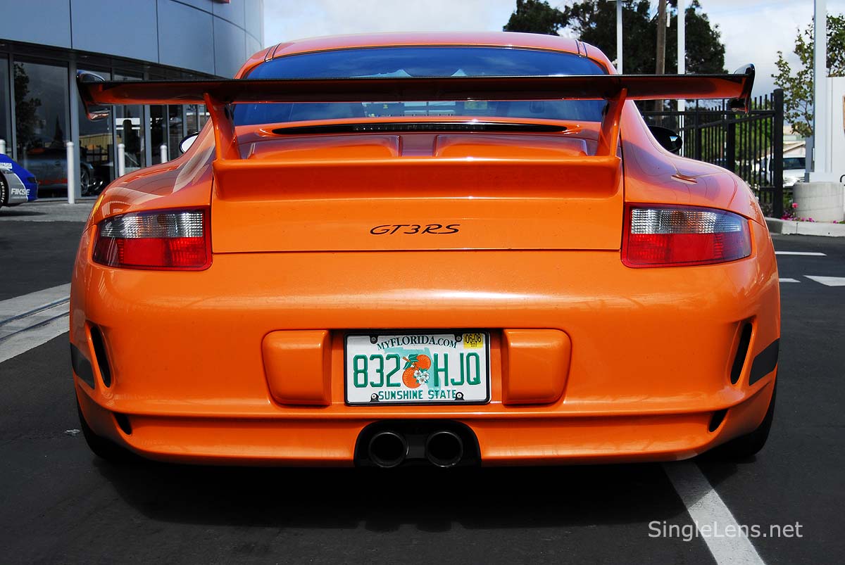 008-Porsche-911-GT3RS.jpg