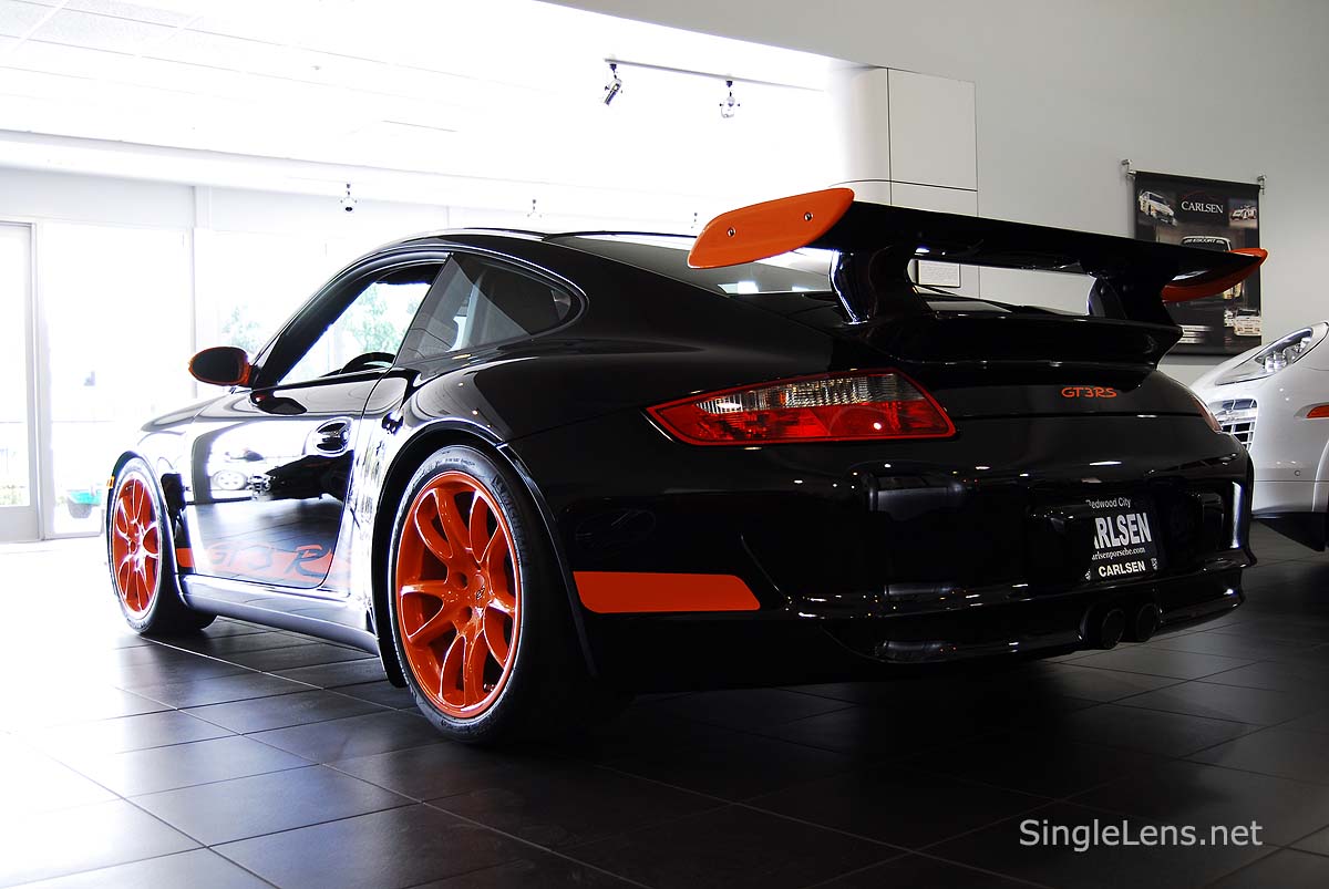 009-Porsche-911-GT3RS.jpg