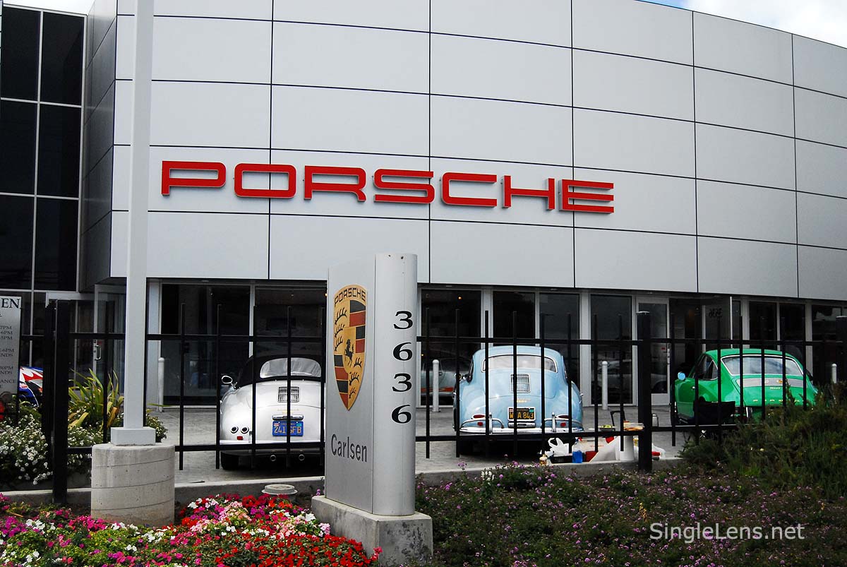 011-Porsche-Redwood-City.jpg