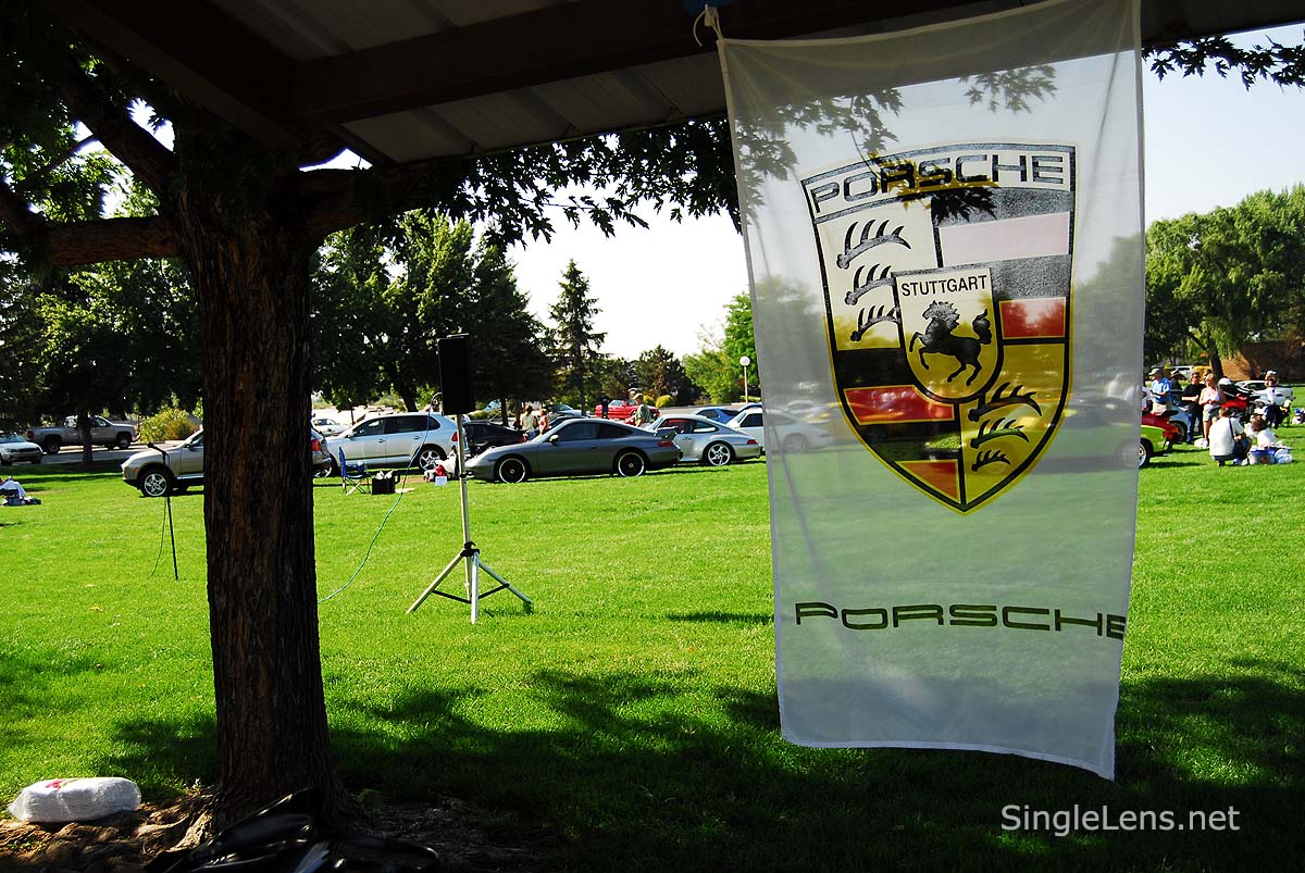 012-Porsche-Club-of-America-PCA.jpg