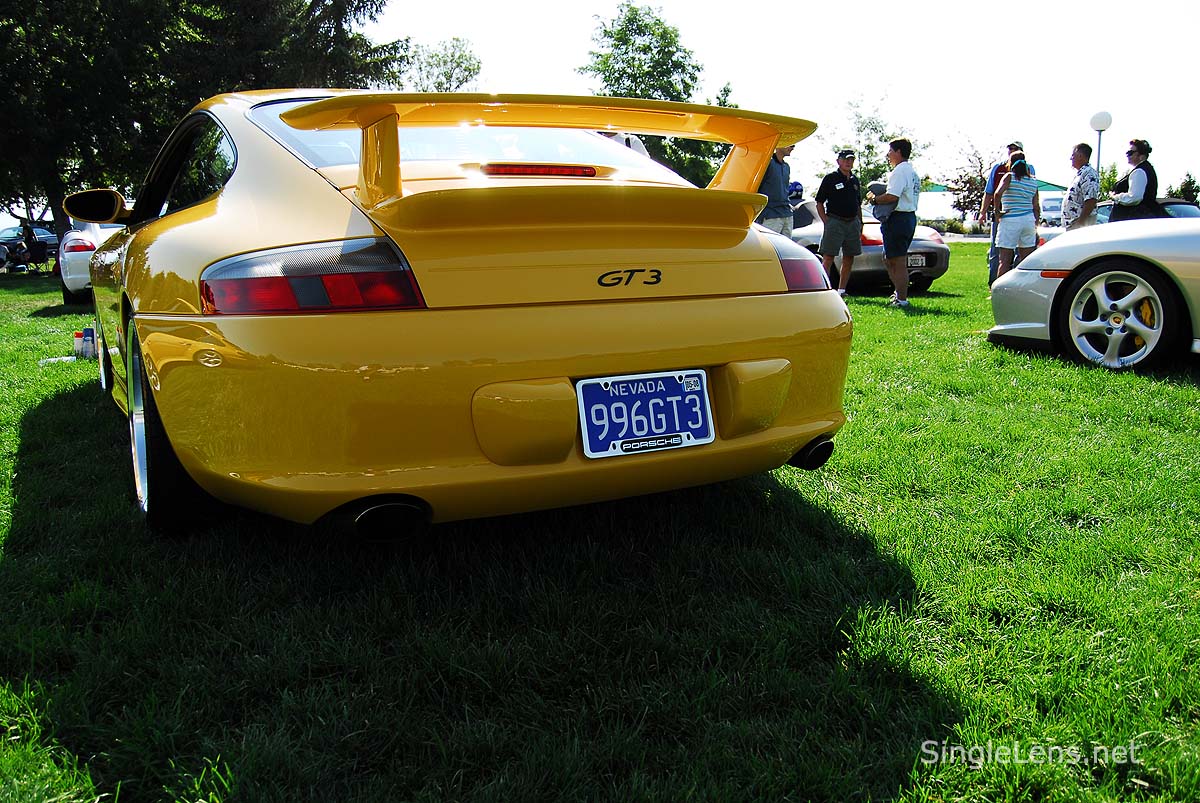 013-Porsche-911-GT3.jpg