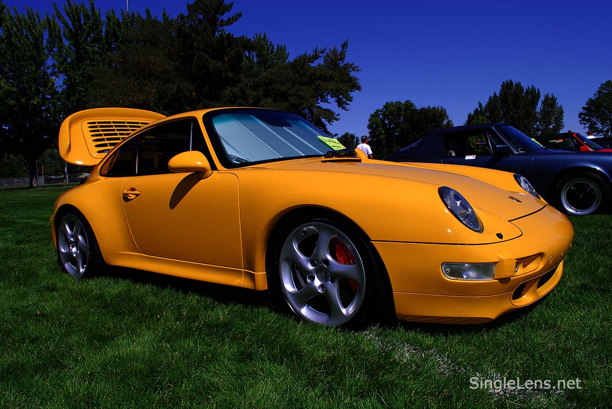 023-Porsche-Club-of-America-PCA.jpg