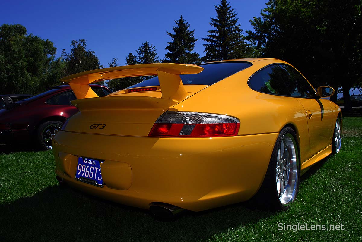026-Porsche-911-GT3.jpg