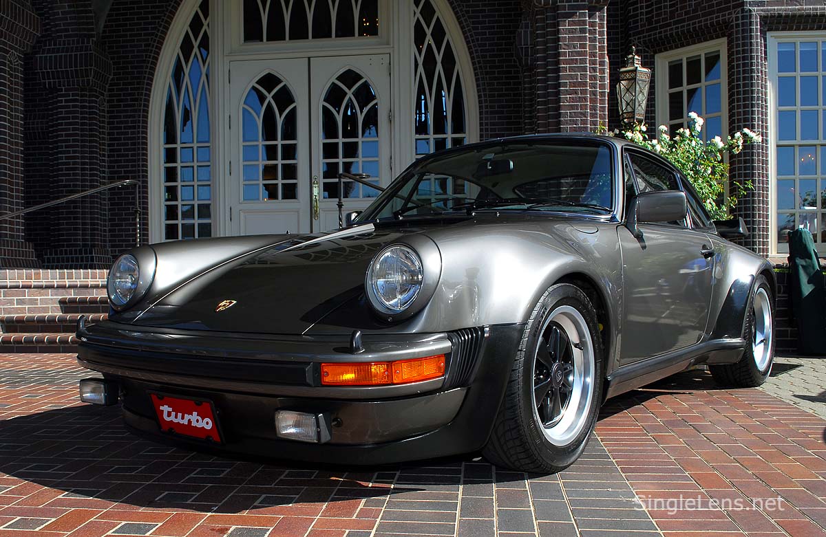 027-Porsche-911-Turbo.jpg