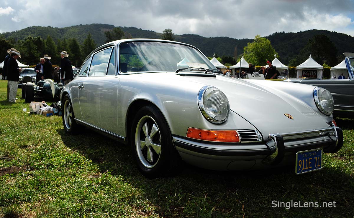 035-Porsche-Club-of-America-PCA.jpg