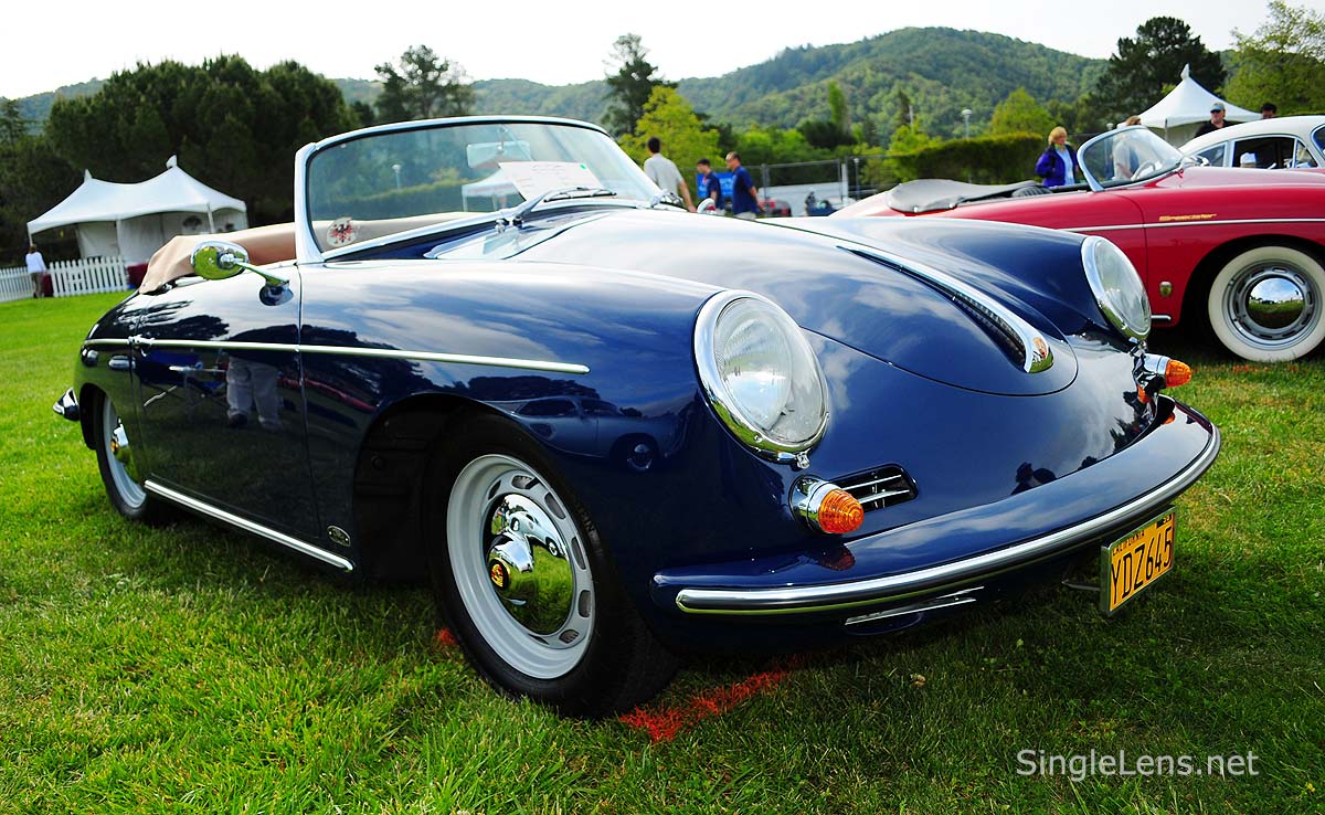 036-Porsche-Club-of-America-PCA.jpg