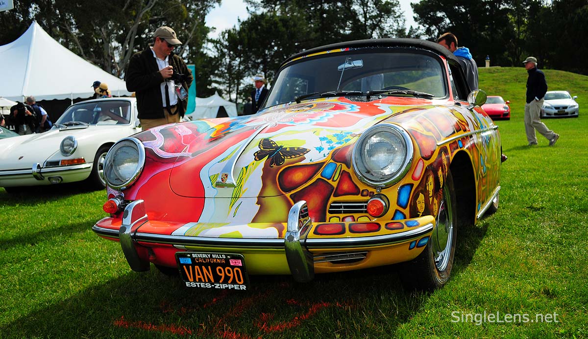 037-Janis-Joplin-1965-Porsche-356-Cabriolet.jpg