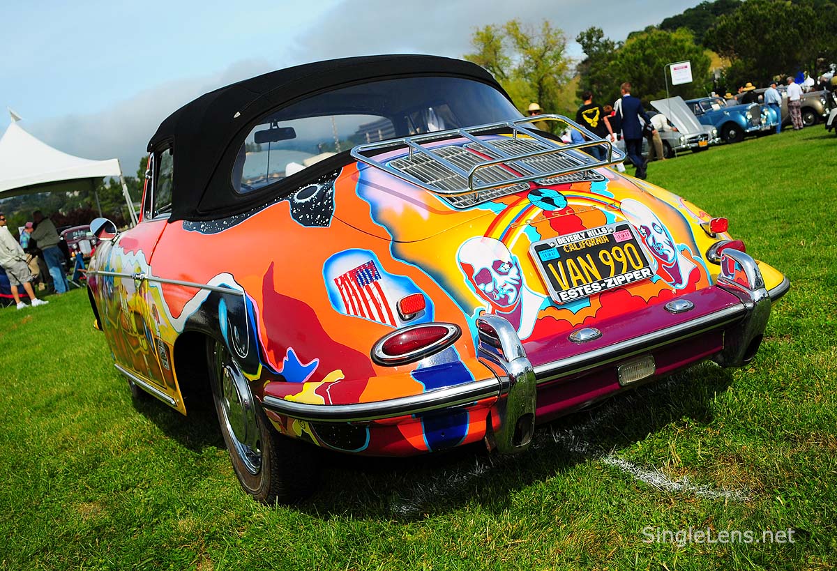 038-Janis-Joplin-1965-Porsche-356-Cabriolet.jpg