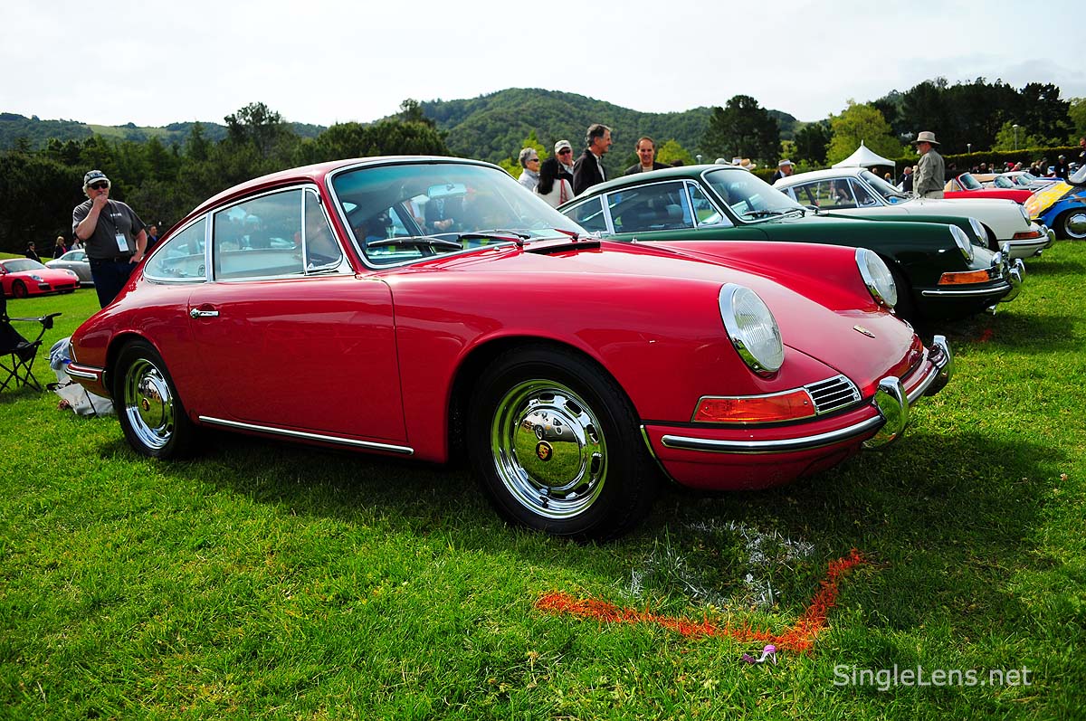 039-Porsche-Club-of-America.jpg