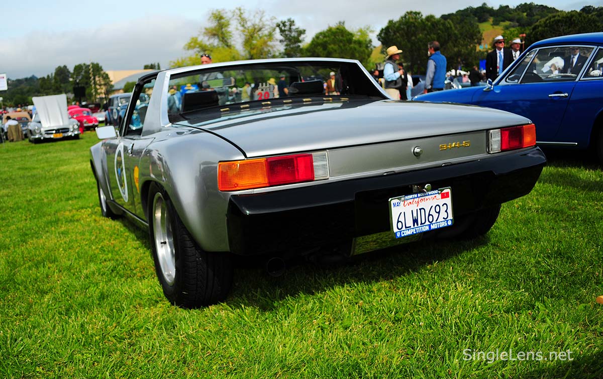 041-Porsche-Club-of-America.jpg