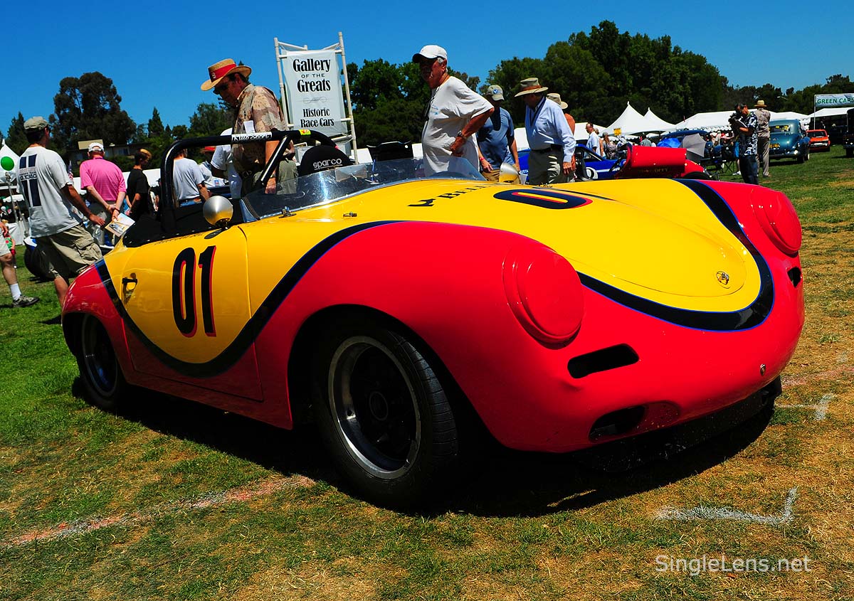 042-Porsche-Club-of-America.jpg