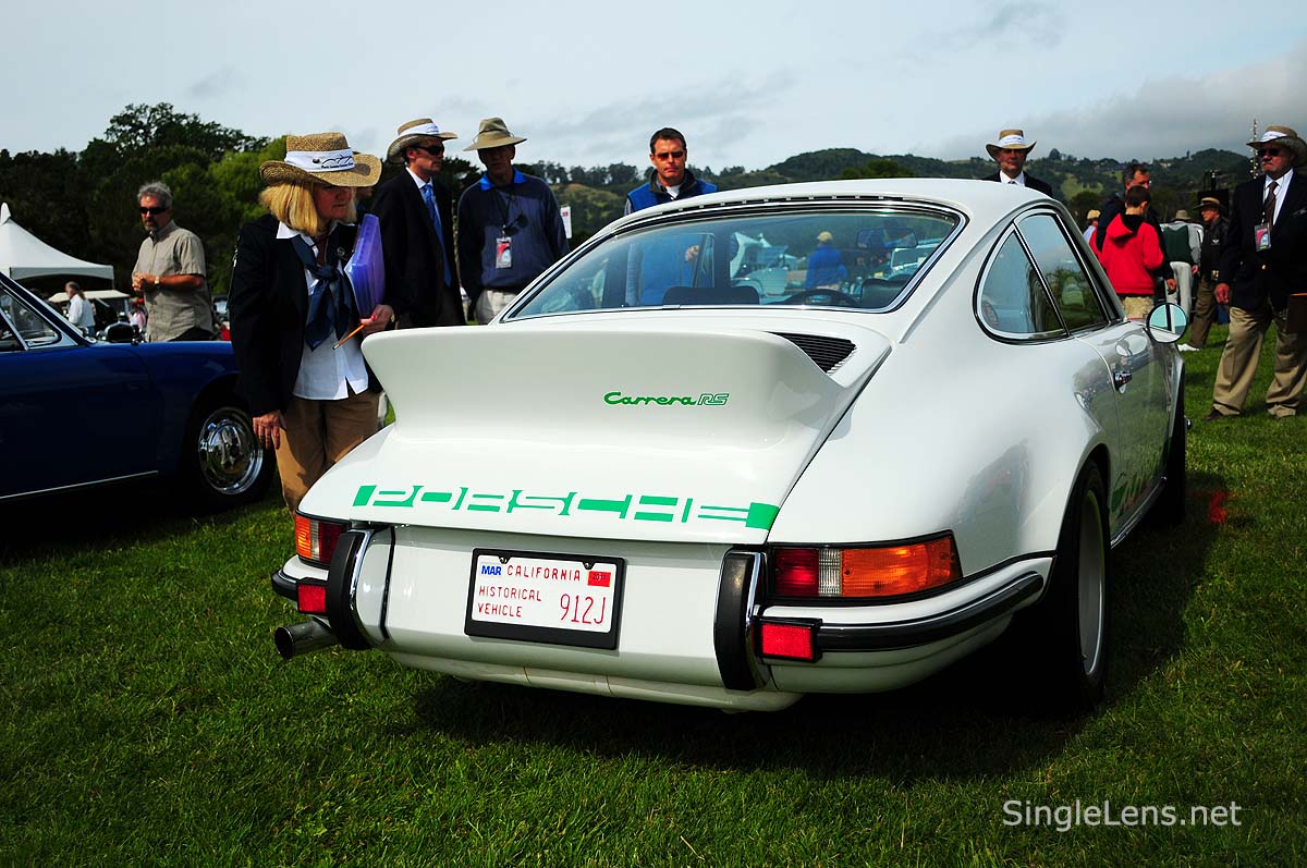 044-Porsche-Club-of-America.jpg