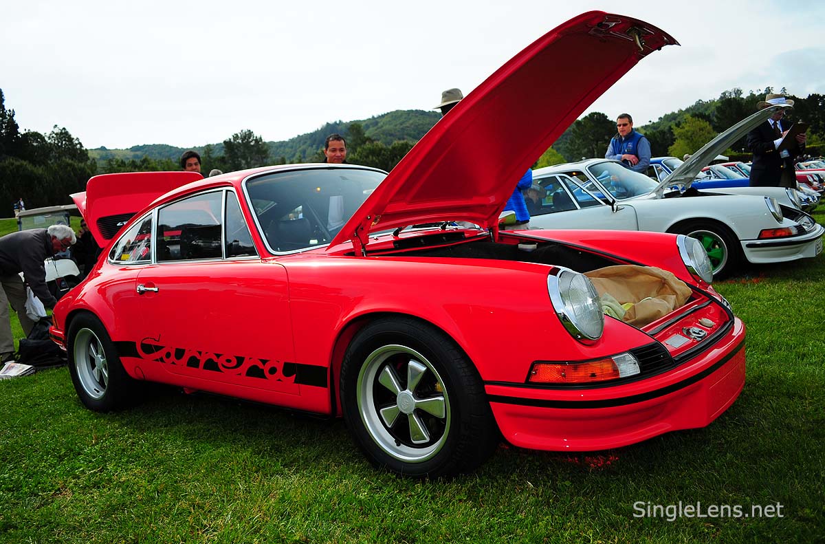 045-Porsche-Club-of-America.jpg