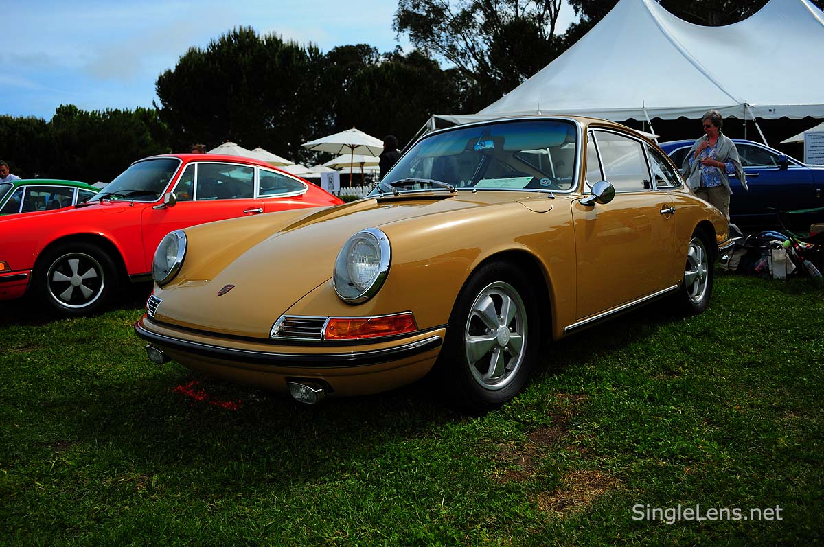 047-Porsche-Club-of-America.jpg