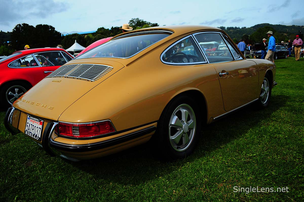 048-Porsche-Club-of-America.jpg
