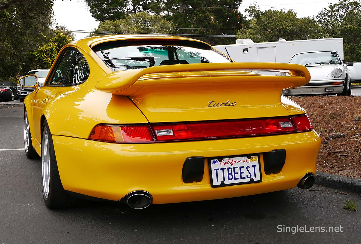 049-Porsche-911-Turbo.jpg