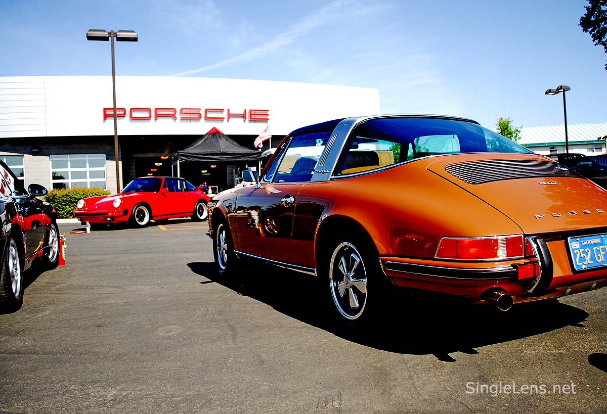 050-Porsche-Club-of-America-Zone-7.jpg