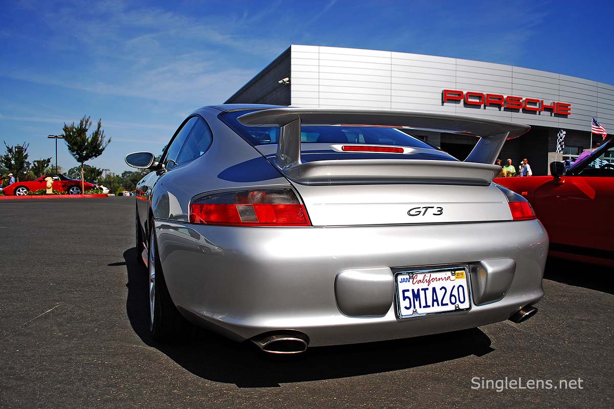 051-Porsche-911-GT3.jpg