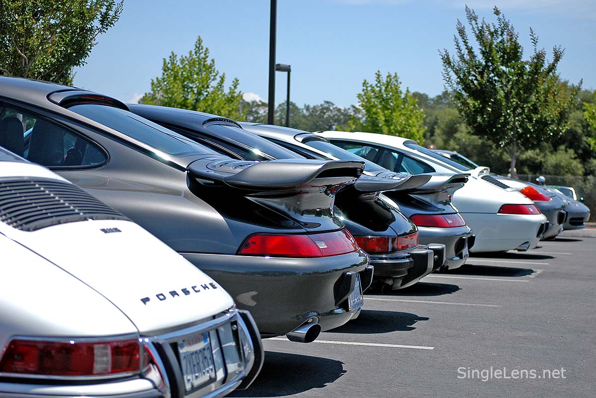 053-Porsche-Club-of-America-Zone-7.jpg