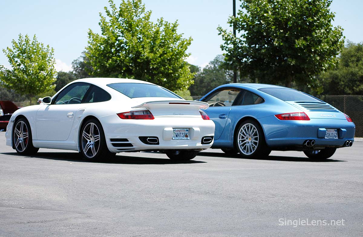 055-Porsche-Club-of-America-Zone-7.jpg