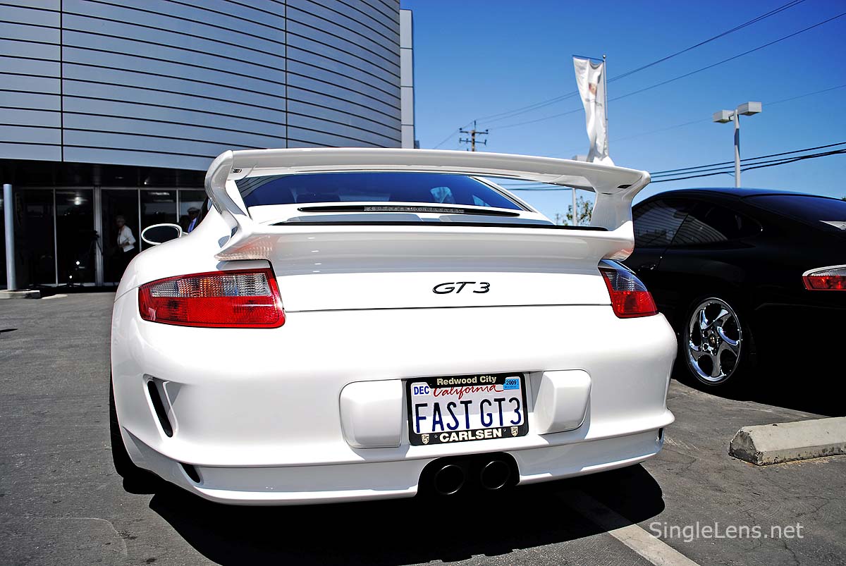 059-Porsche-911-GT3.jpg