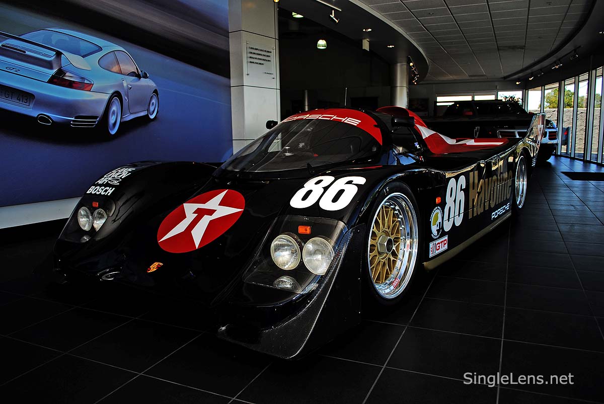 060-Porsche-962.jpg