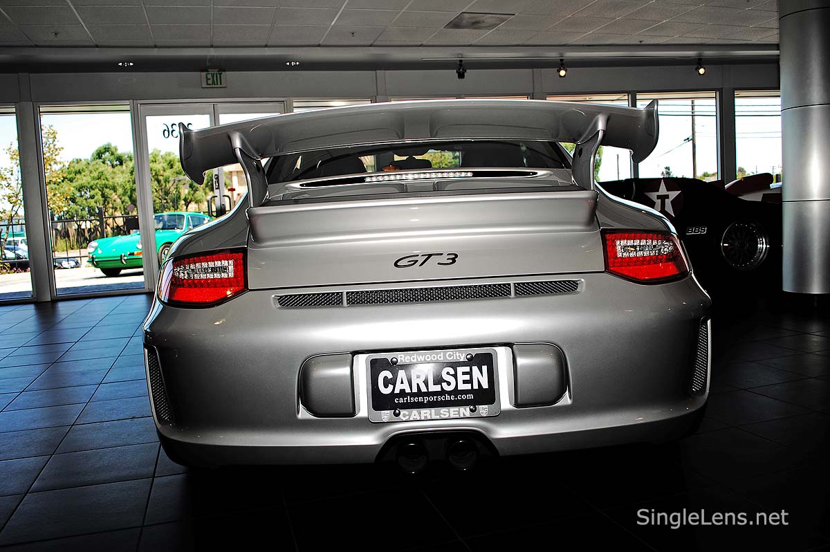 063-Porsche-911-GT3.jpg