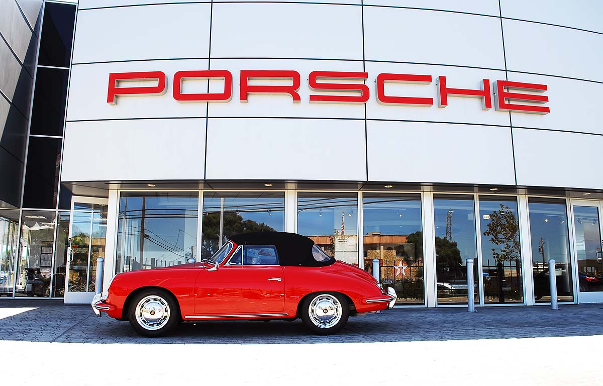 064-Porsche-Redwood-City.jpg