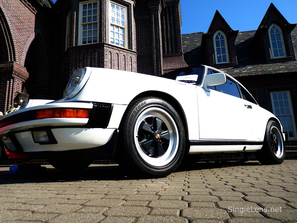068-Porsche-Club-of-America-PCA.jpg