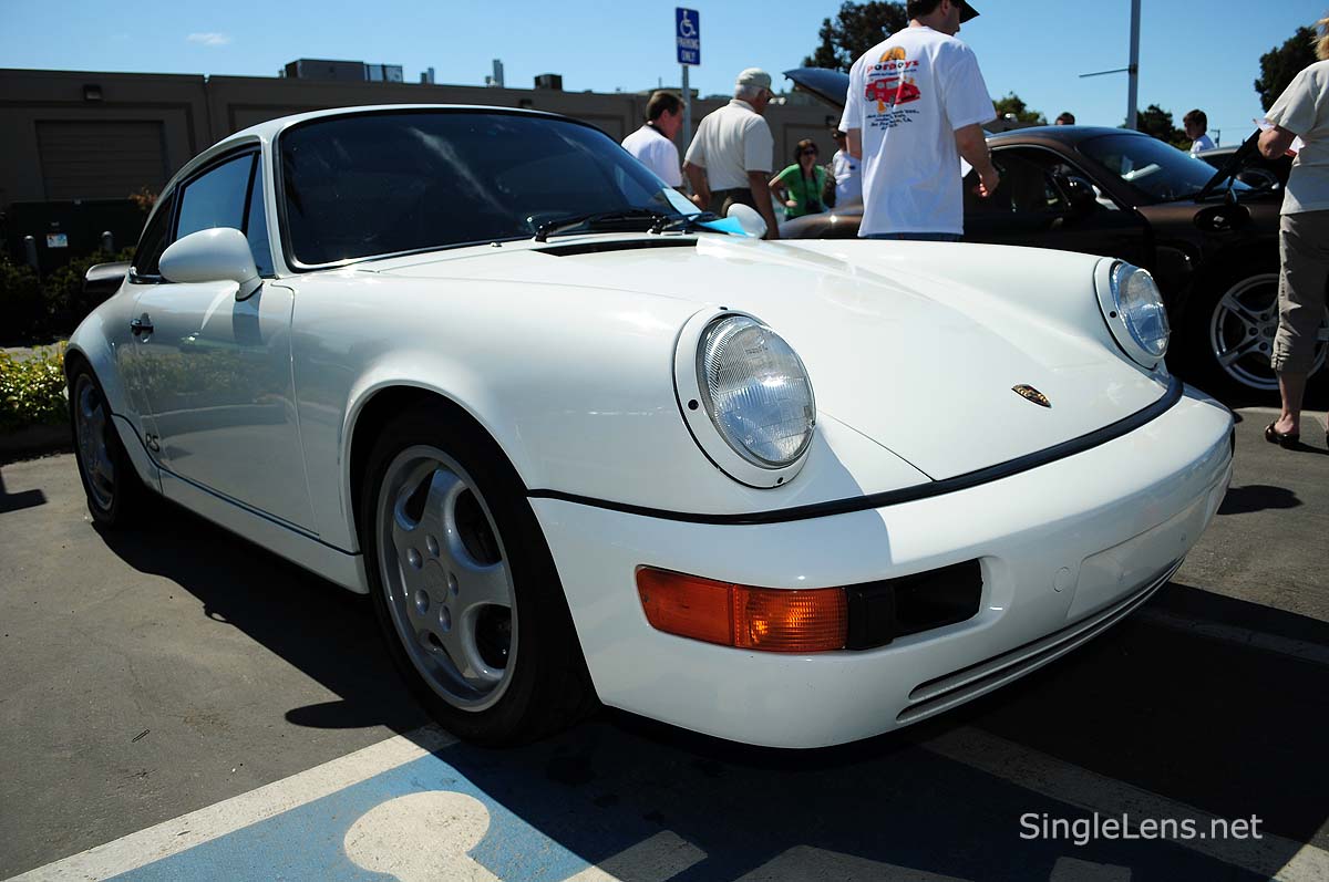 069-Porsche-Club-of-America-PCA.jpg