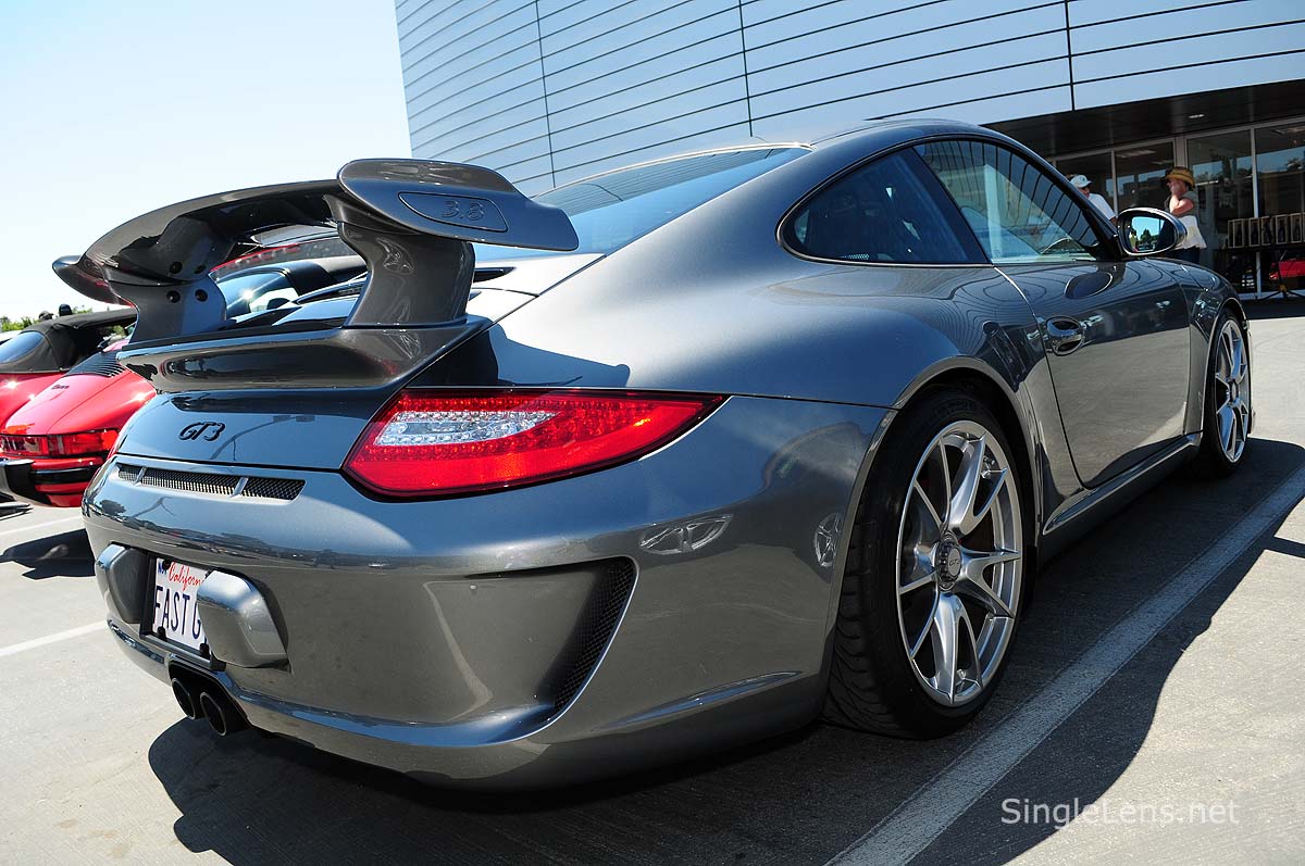 074-Porsche-911-GT3.jpg