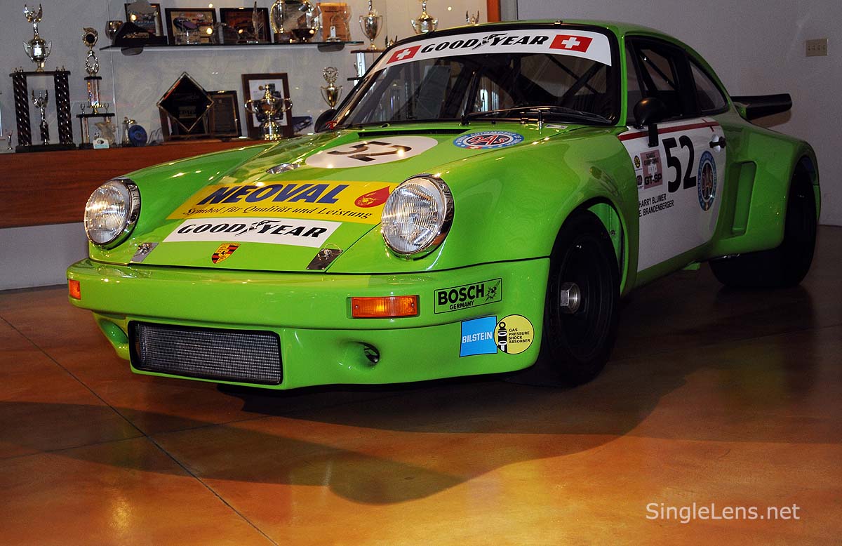 077-Bruce-Canepa-Porsche-911.jpg