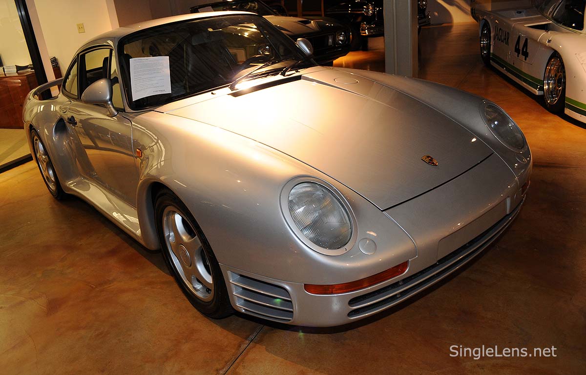 086-Bruce-Canepa-Porsche-959.jpg