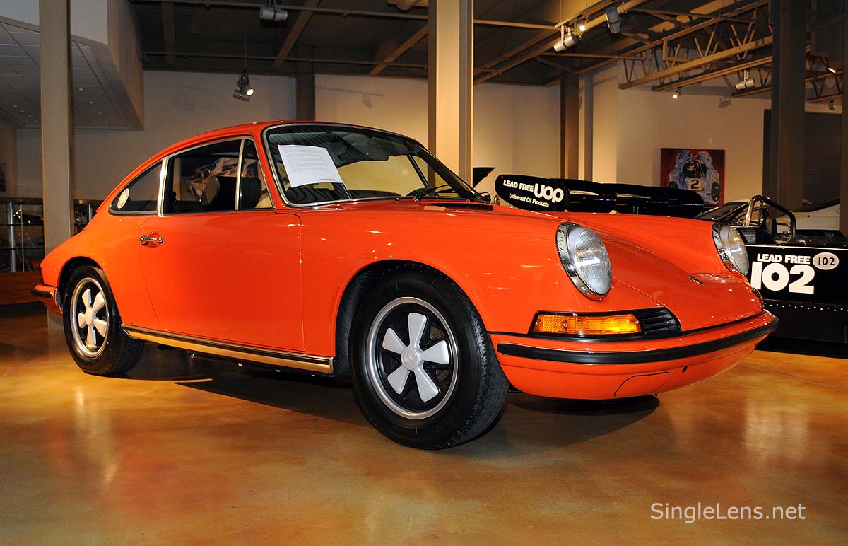 089-Bruce-Canepa-Porsche-911.jpg