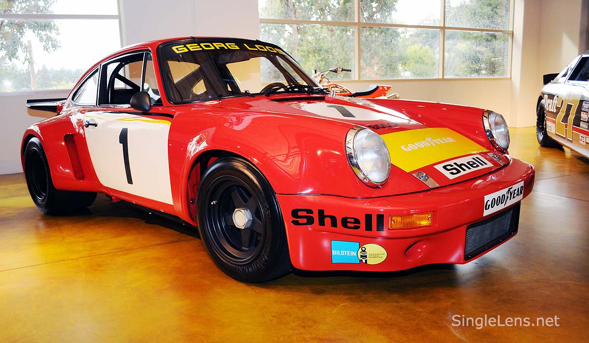 090-Bruce-Canepa-Porsche-911.jpg