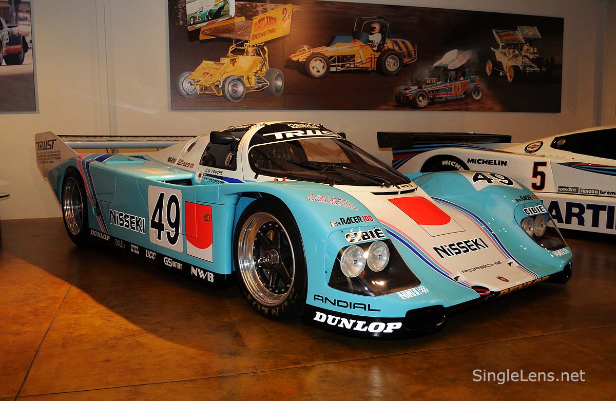 092-Bruce-Canepa-Porsche-962.jpg