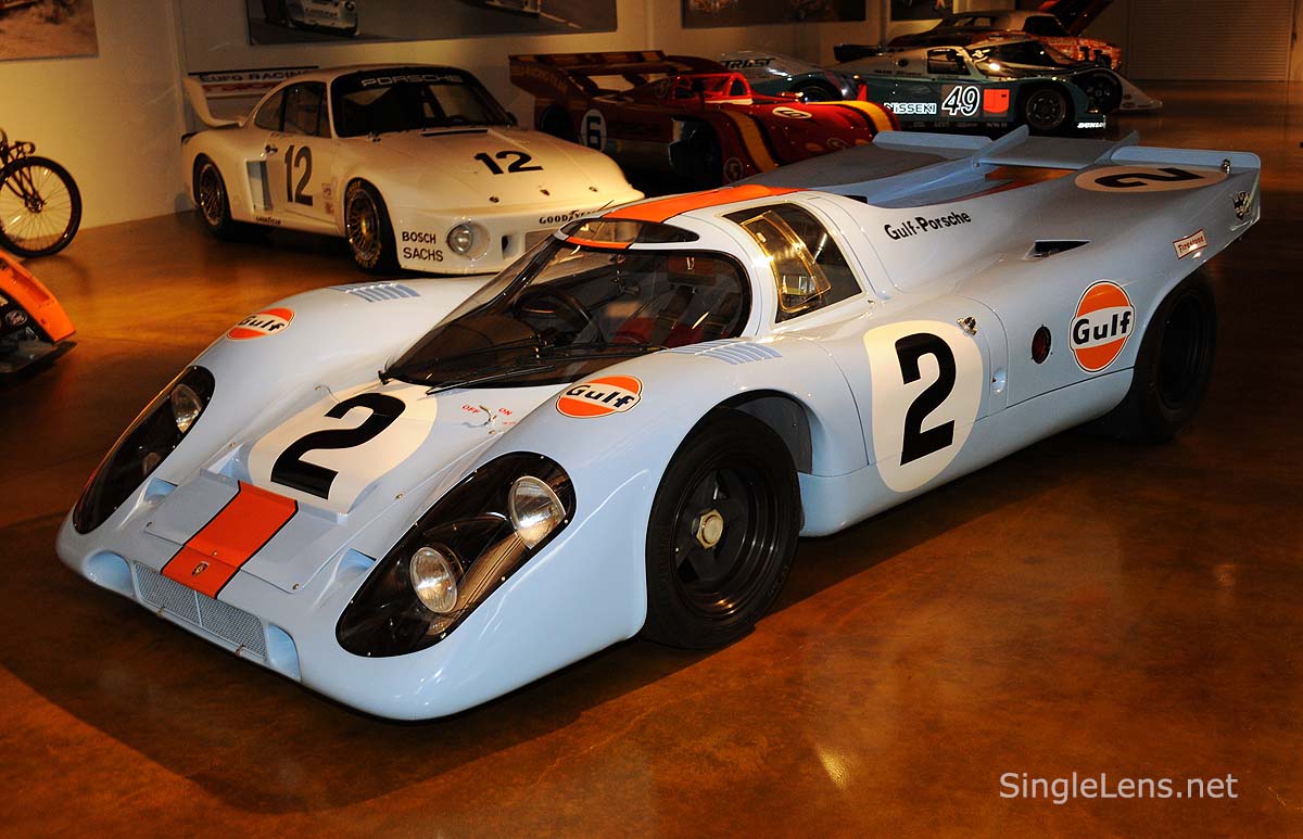 098-Bruce-Canepa-Porsche-917.jpg