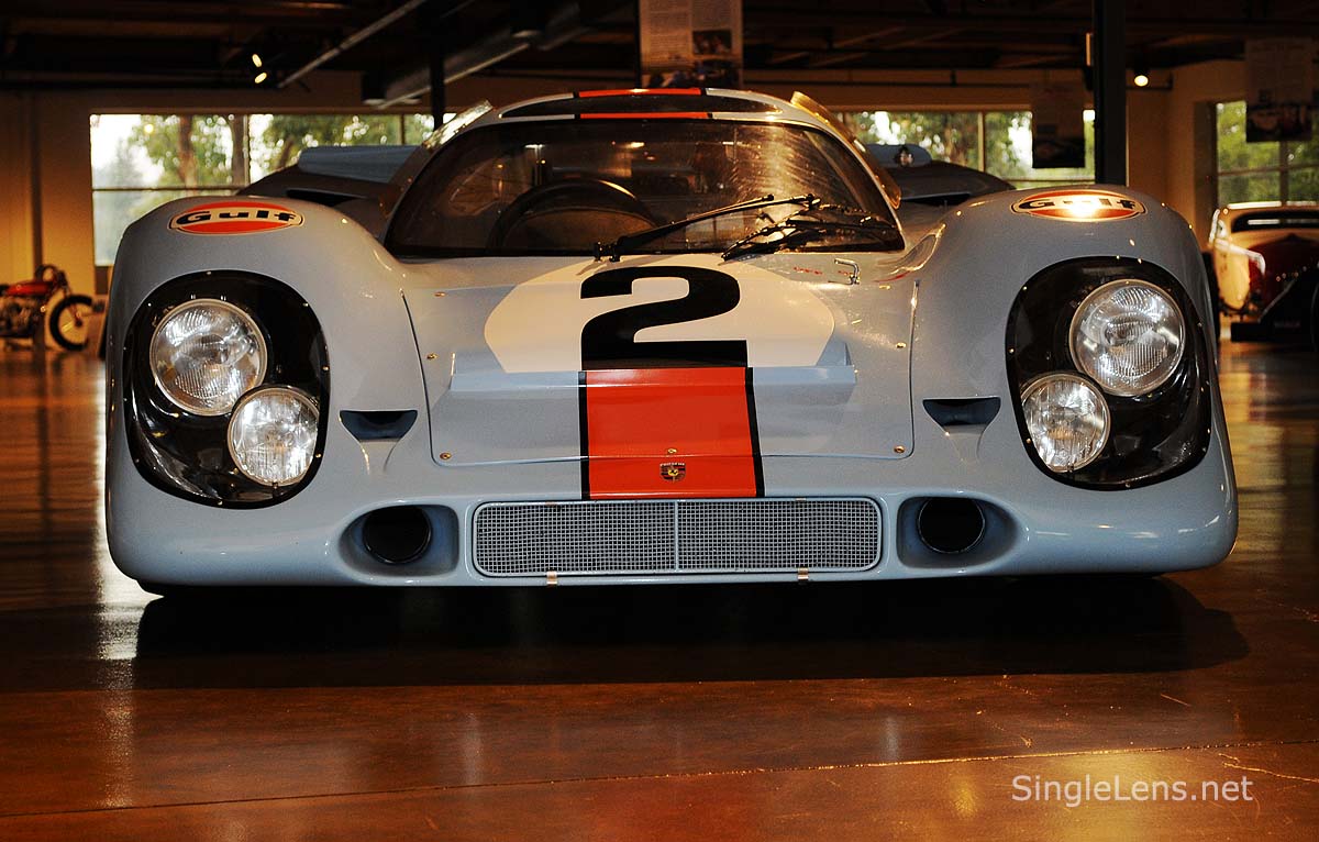 099-Bruce-Canepa-Porsche-917.jpg