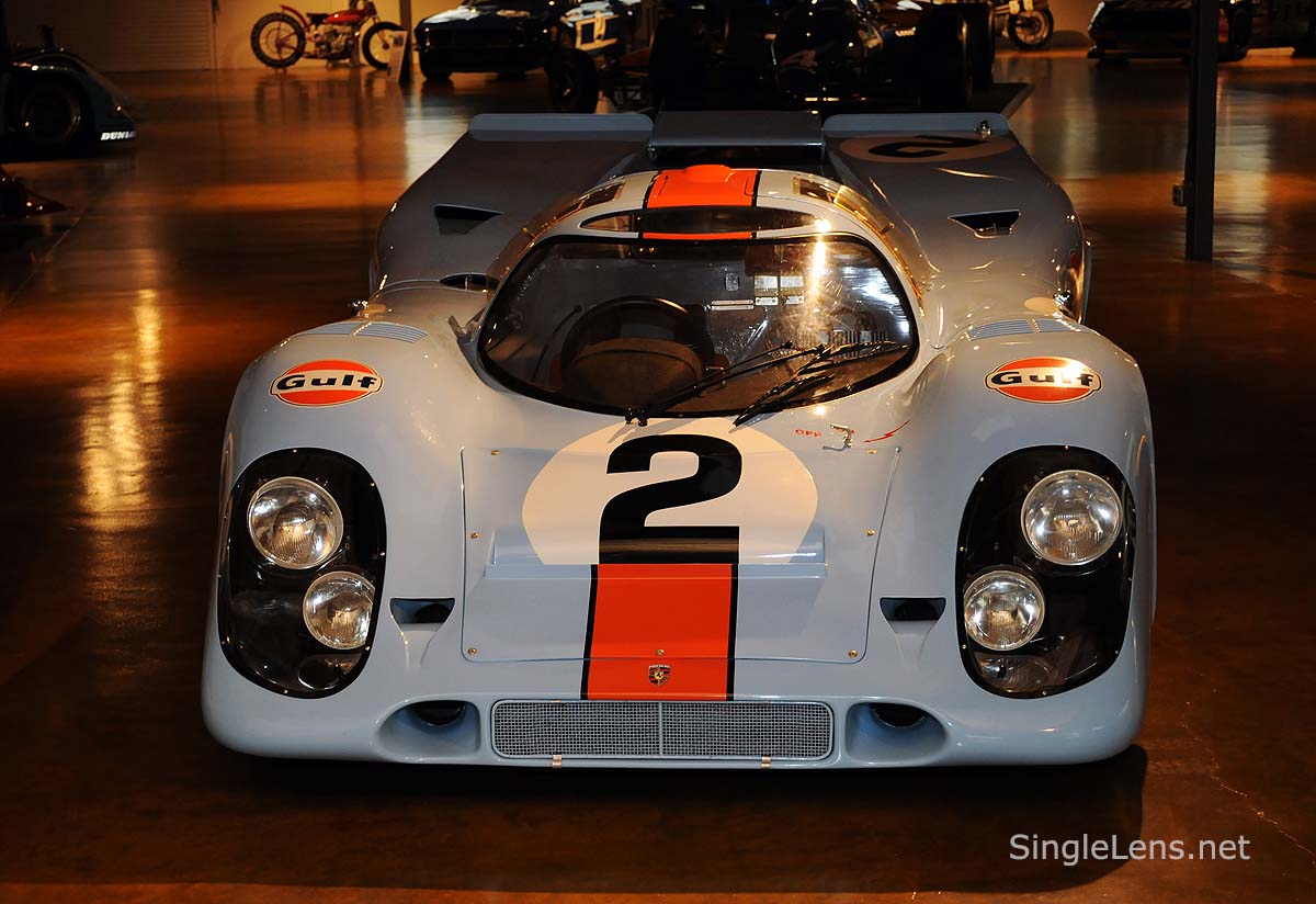 100-Bruce-Canepa-Porsche-917.jpg