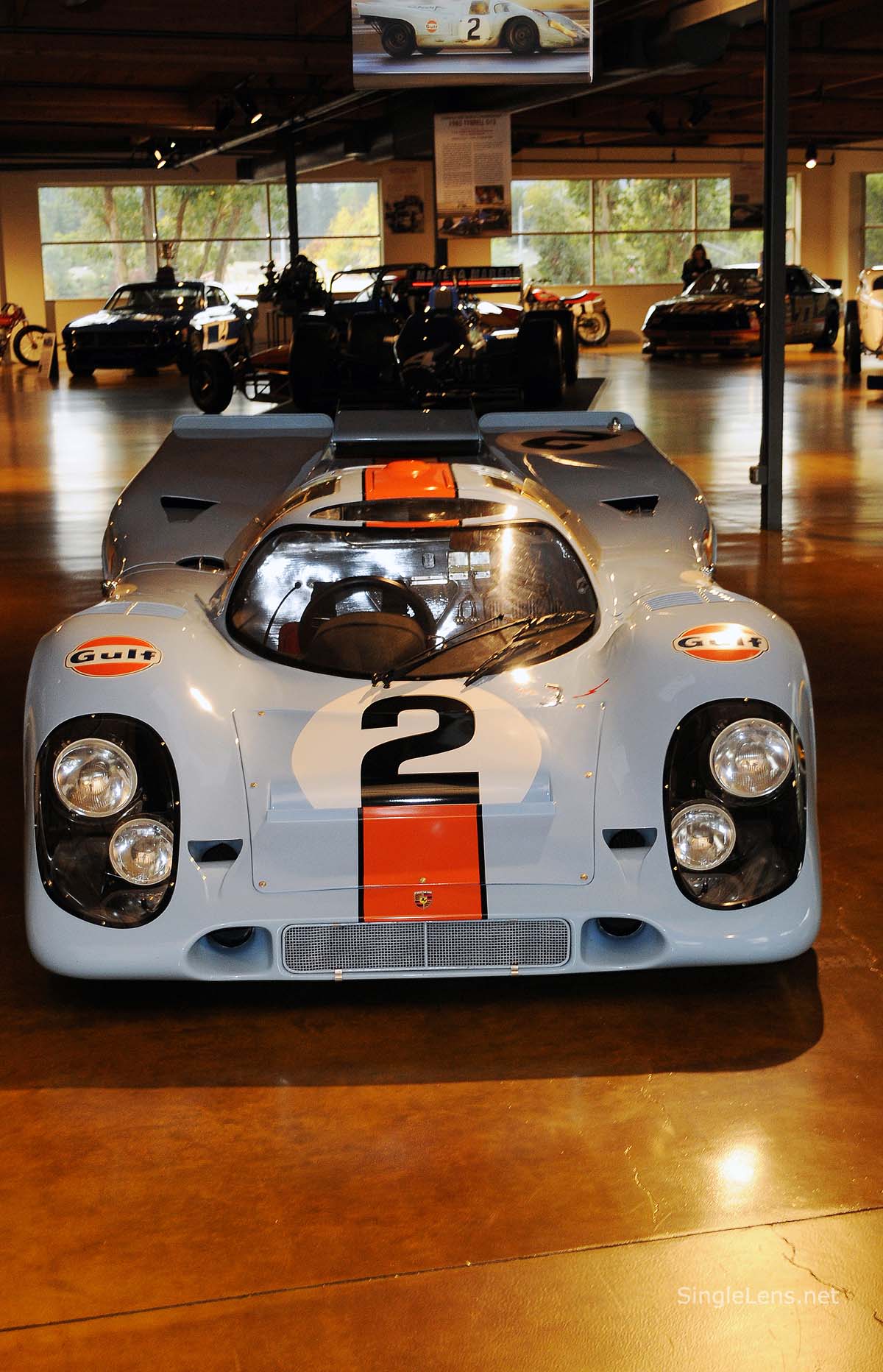 101-Bruce-Canepa-Porsche-917.jpg