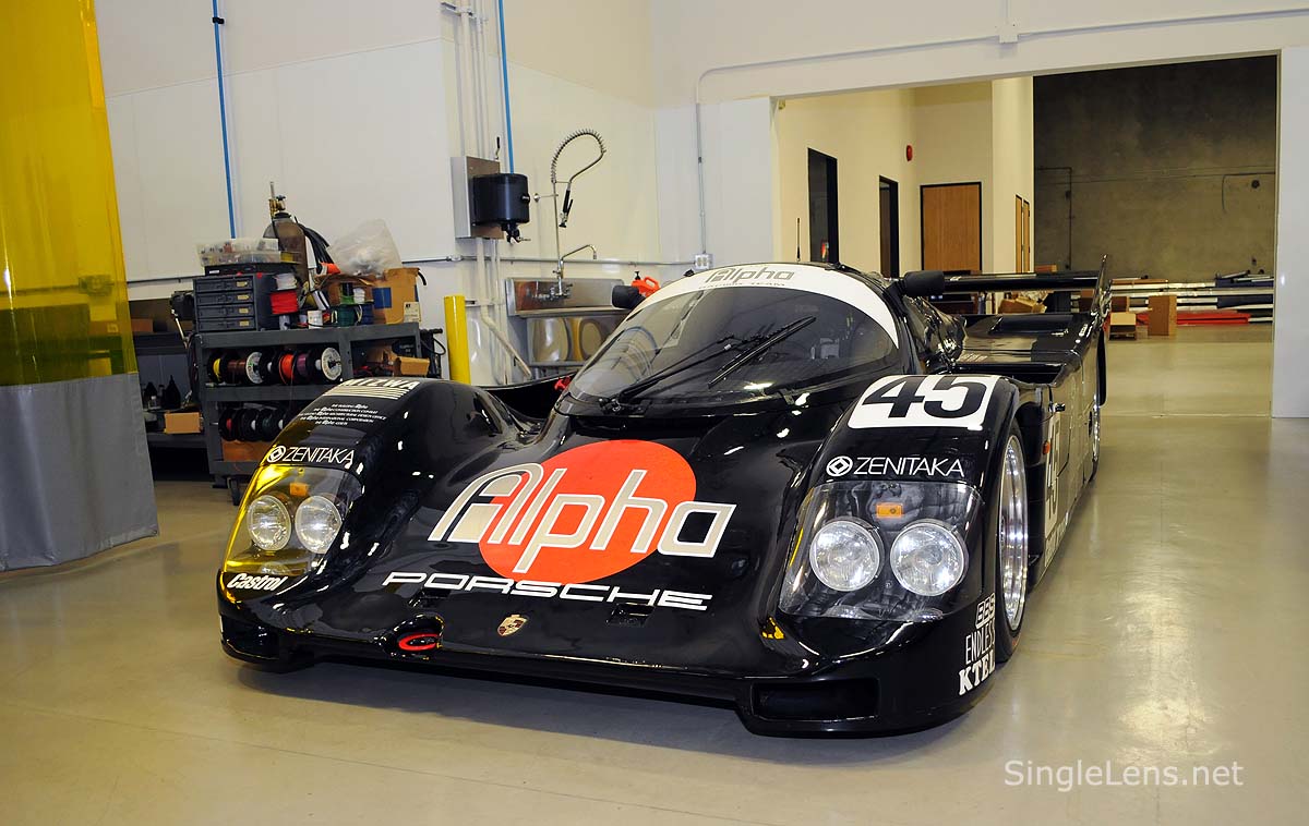109-Bruce-Canepa-Porsche-962.jpg