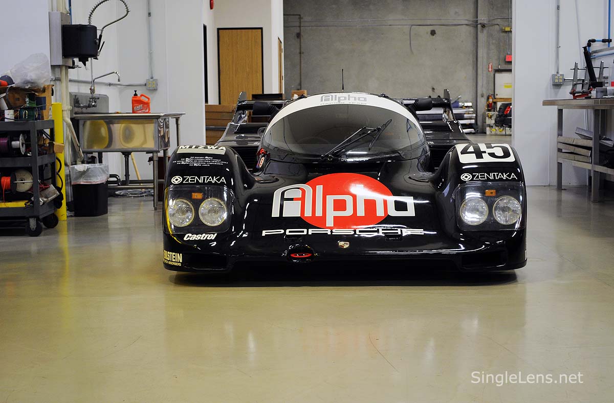 111-Bruce-Canepa-Porsche-962.jpg