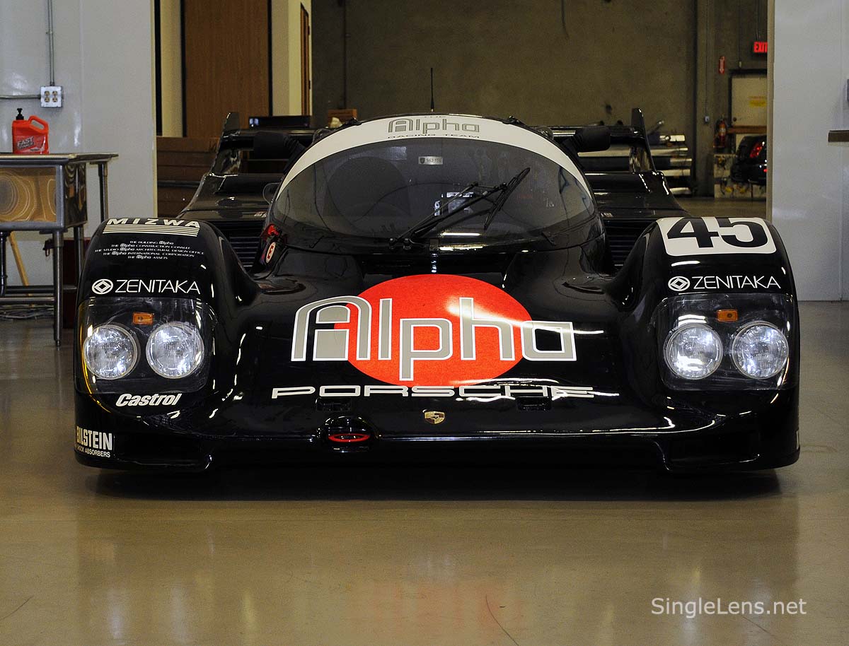 112-Bruce-Canepa-Porsche-962.jpg