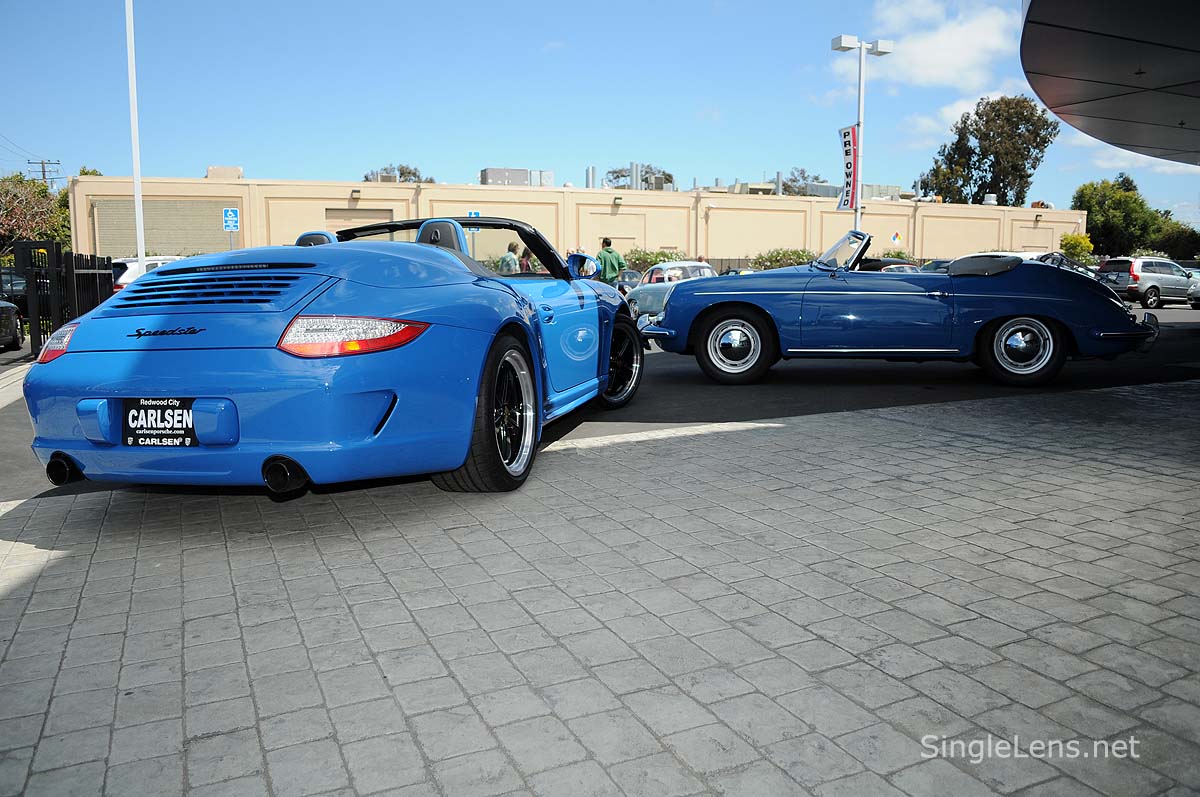 116-Porsche-Club-of-America-PCA.jpg
