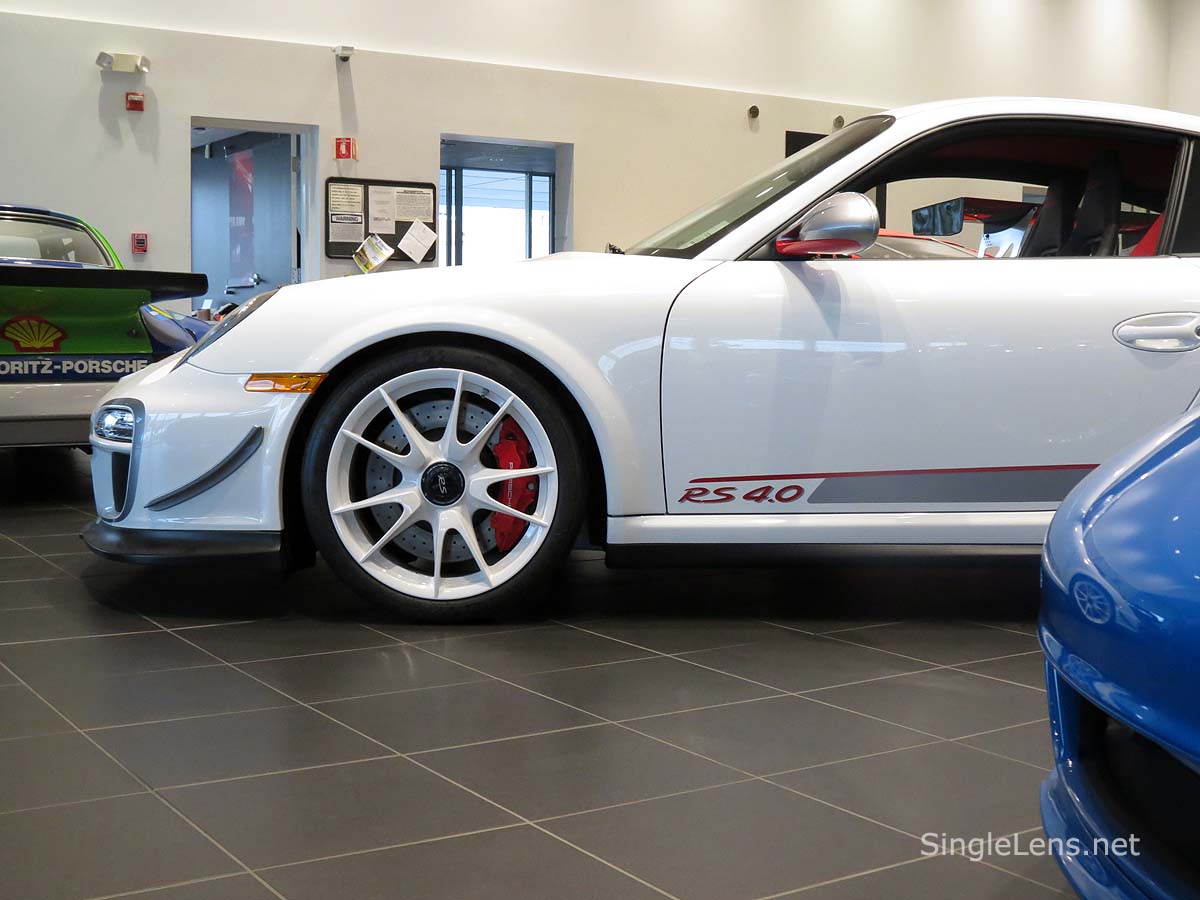 123-Porsche-911-GT3RS4.jpg