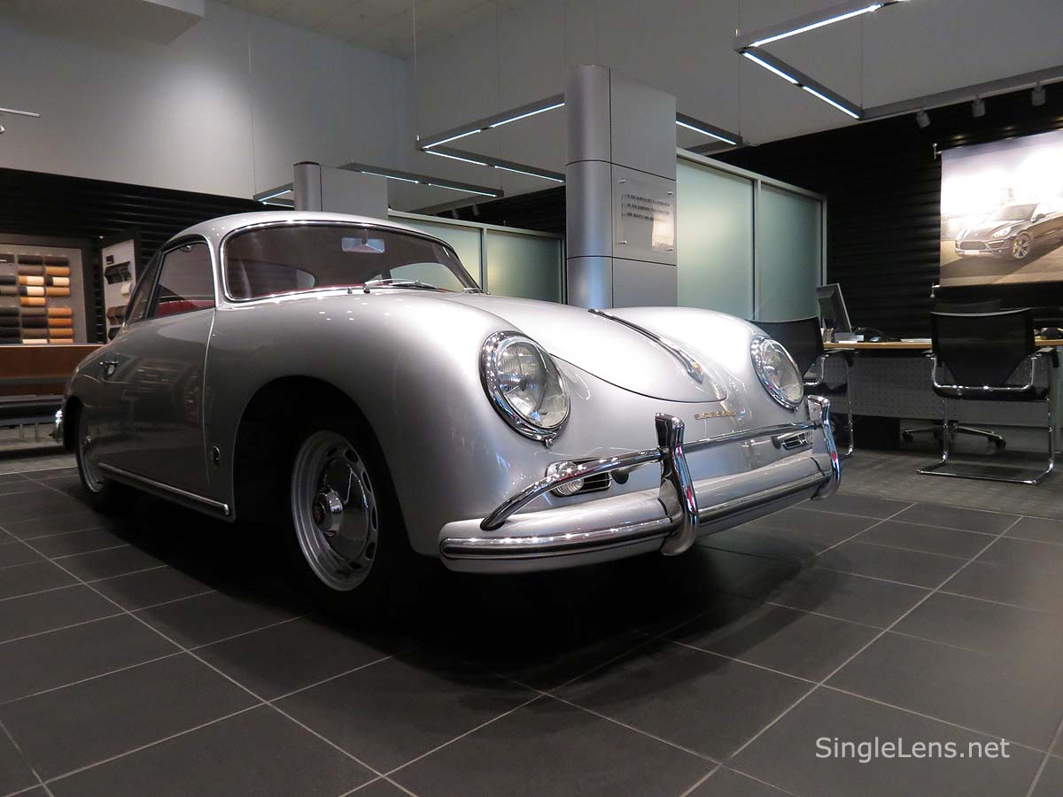 126-Porsche-Club-of-America.jpg