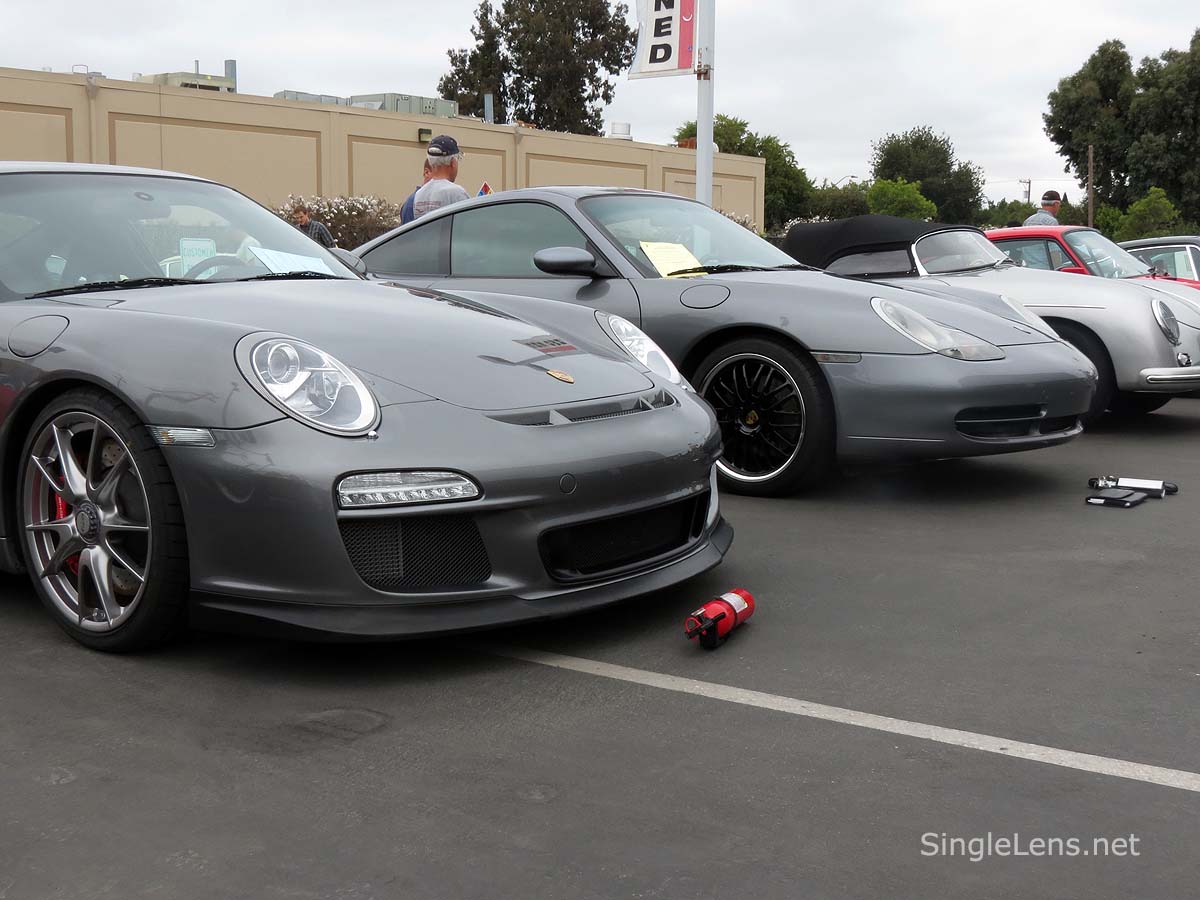 131-Porsche-Club-of-America-PCA.jpg