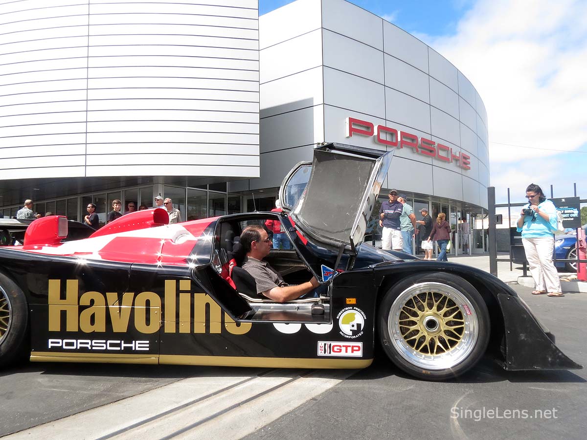 134-Porsche-962.jpg